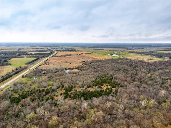 $656,500 | 70 Bennington Ok 74723, Bennington, OK 74723