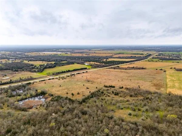 $656,500 | 70 Bennington Ok 74723, Bennington, OK 74723