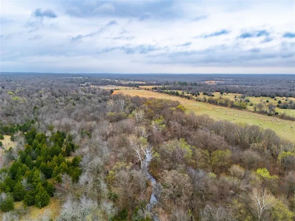 $656,500 | 70 Bennington Ok 74723, Bennington, OK 74723