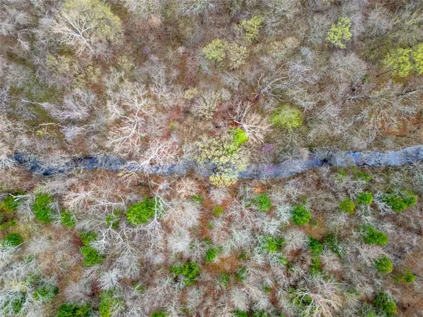 $656,500 | 70 Bennington Ok 74723, Bennington, OK 74723