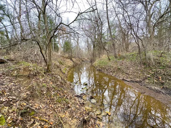 $656,500 | 70 Bennington Ok 74723, Bennington, OK 74723