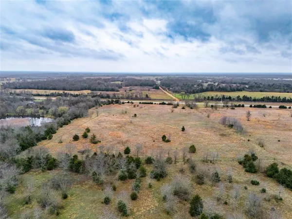 $656,500 | 70 Bennington Ok 74723, Bennington, OK 74723