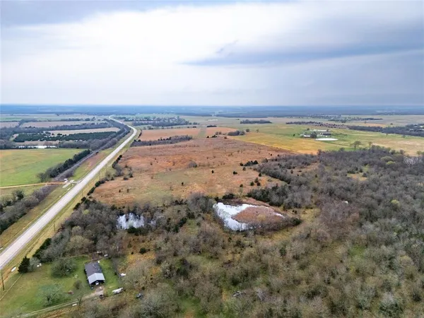 $656,500 | 70 Bennington Ok 74723, Bennington, OK 74723
