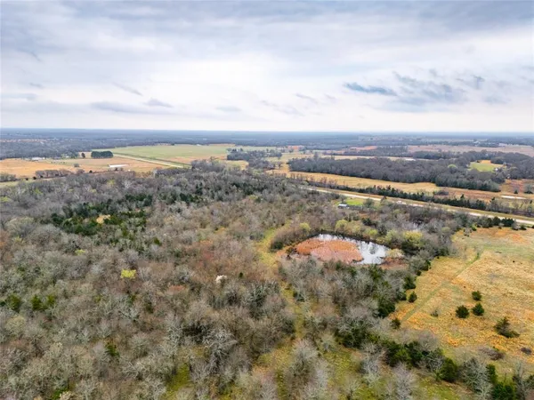 $656,500 | 70 Bennington Ok 74723, Bennington, OK 74723