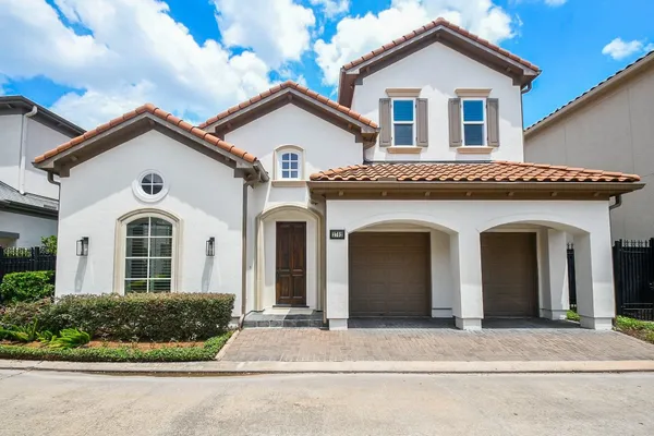 $5,150 | 2702 Tudor Manor, Houston, TX 77082