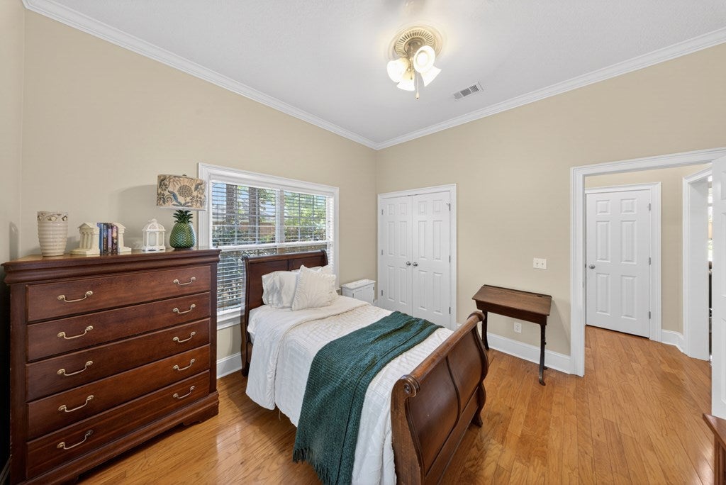 4873 Summit Ridge Road Valdosta, GA 31602 - Photo 39 of 75 Gallery Image 39