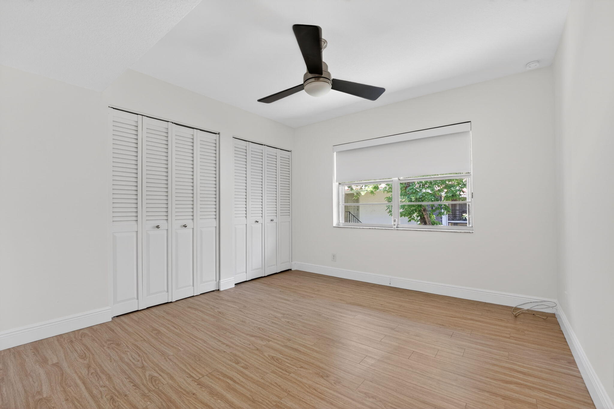 1174 Northwest 13th Street, Unit 242B Boca Raton, FL 33486 - Photo 20 of 40 27-web-or-mls-DSC03182