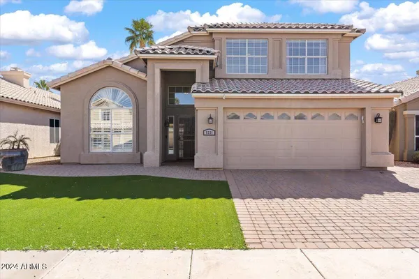 $4,300 | 9331 East Wood Drive, Scottsdale, AZ 85260