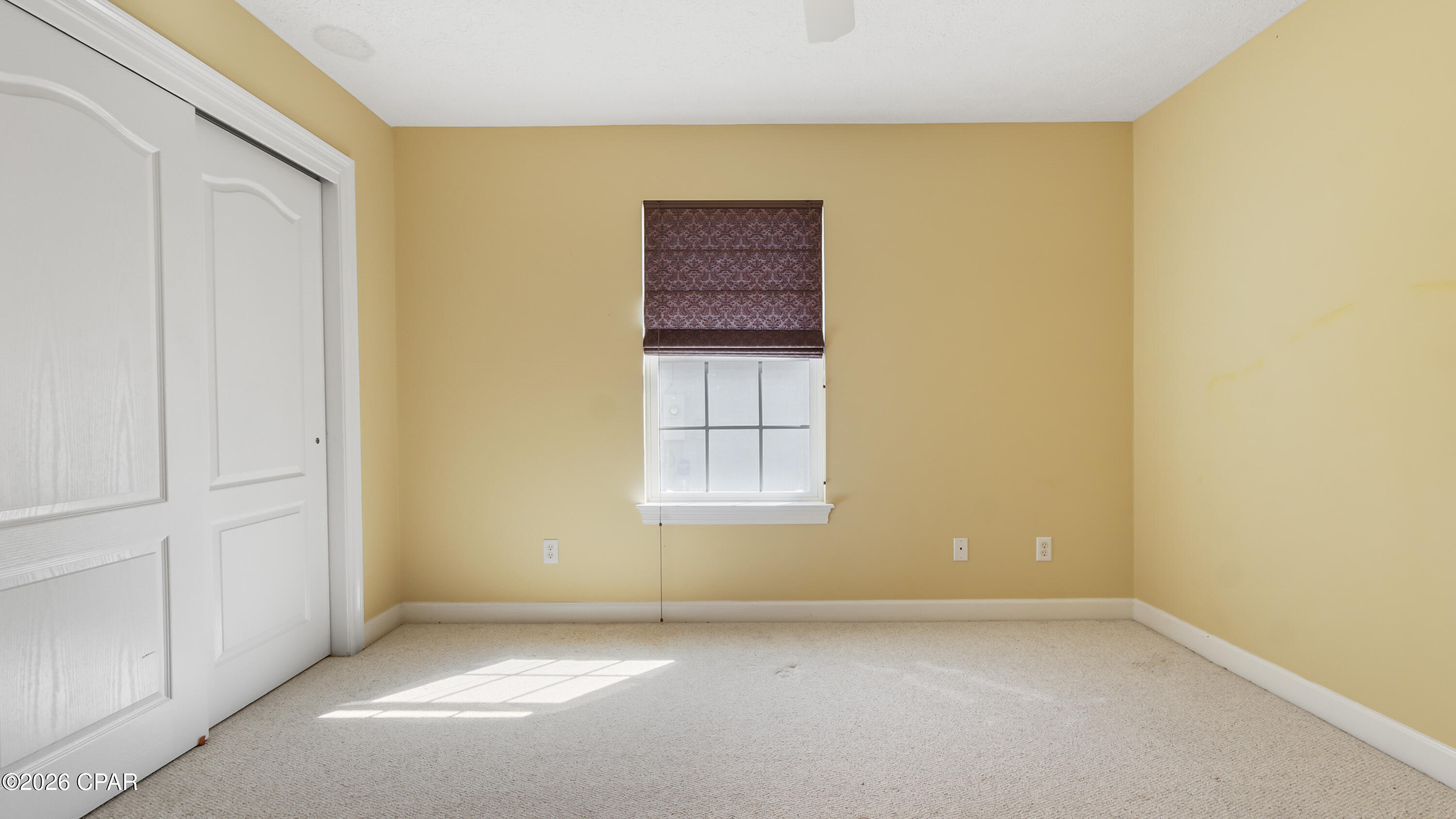 4607 Magnolia Beach Road Panama City, FL 32408 - Photo 35 of 38