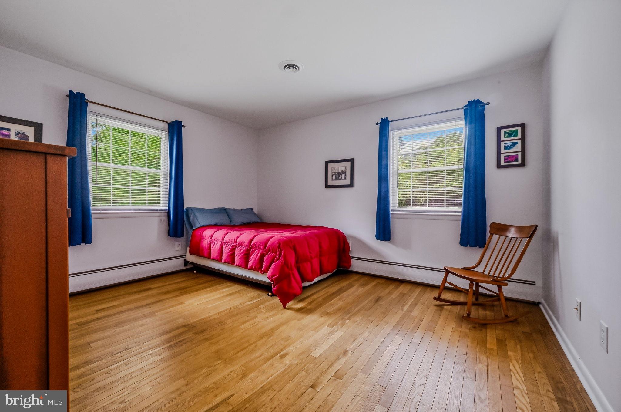 3 Oak Road Elkton, MD 21921 - Photo 24 of 33 Bedroom 2