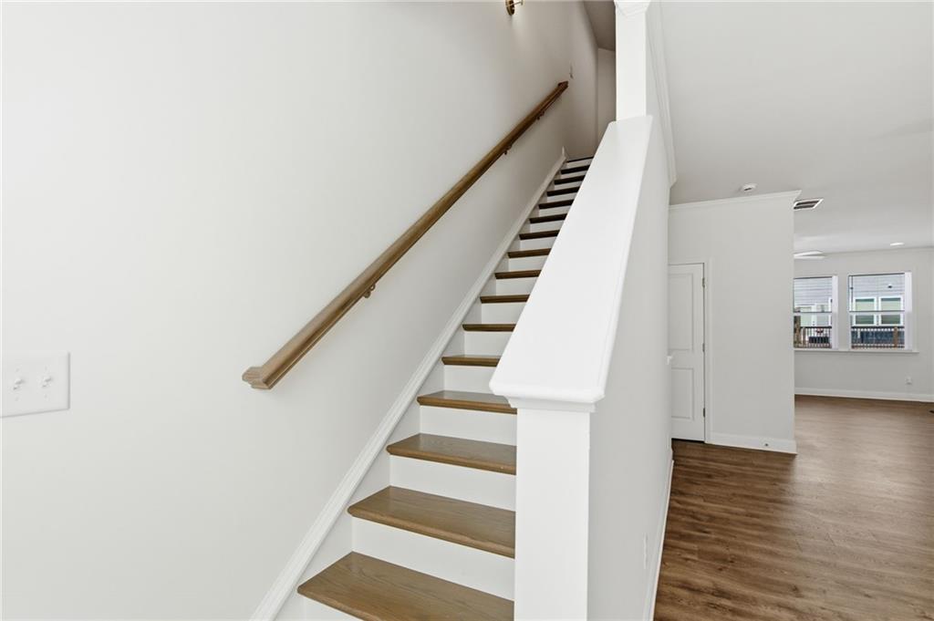 1611 Falcon Crest Way Decatur, GA 30032 - Photo 14 of 35 Gallery Image 14