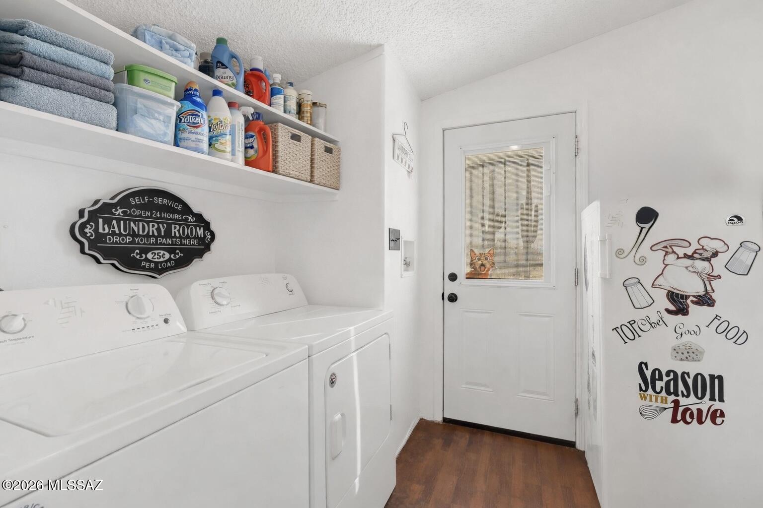 12201 North Derringer Road Marana, AZ 85653 - Photo 15 of 18 Gallery Image 15