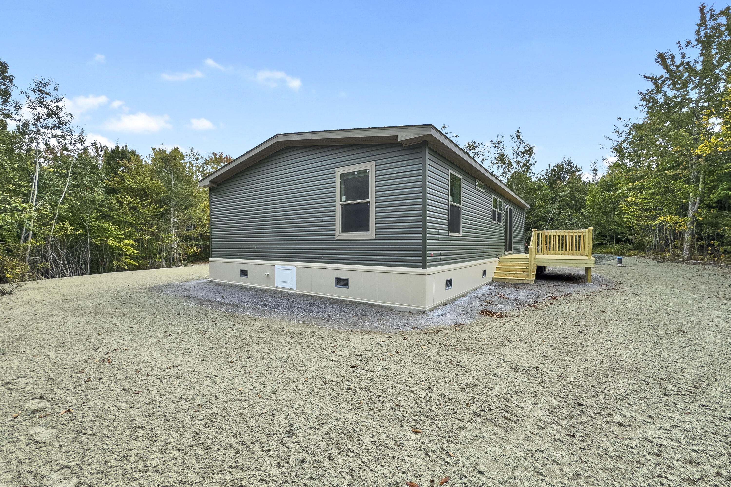 167 Feyler Road Union, ME 04862 - Photo 31 of 37 33 167 Feylers Road - Union - JAC