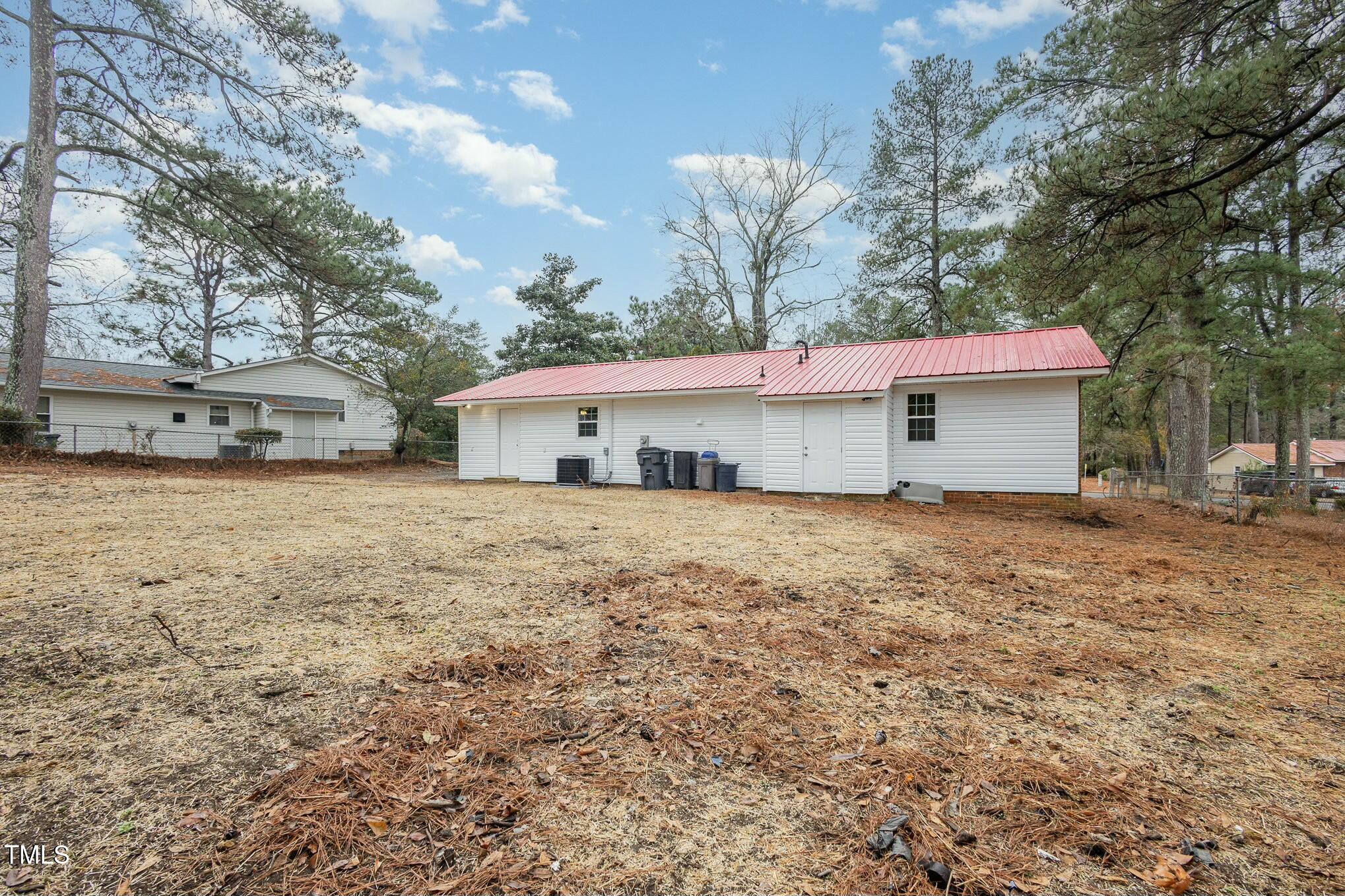 555 Rothney Avenue Southern Pines, NC 28387 - Photo 20 of 21 tempImagexA5uFV