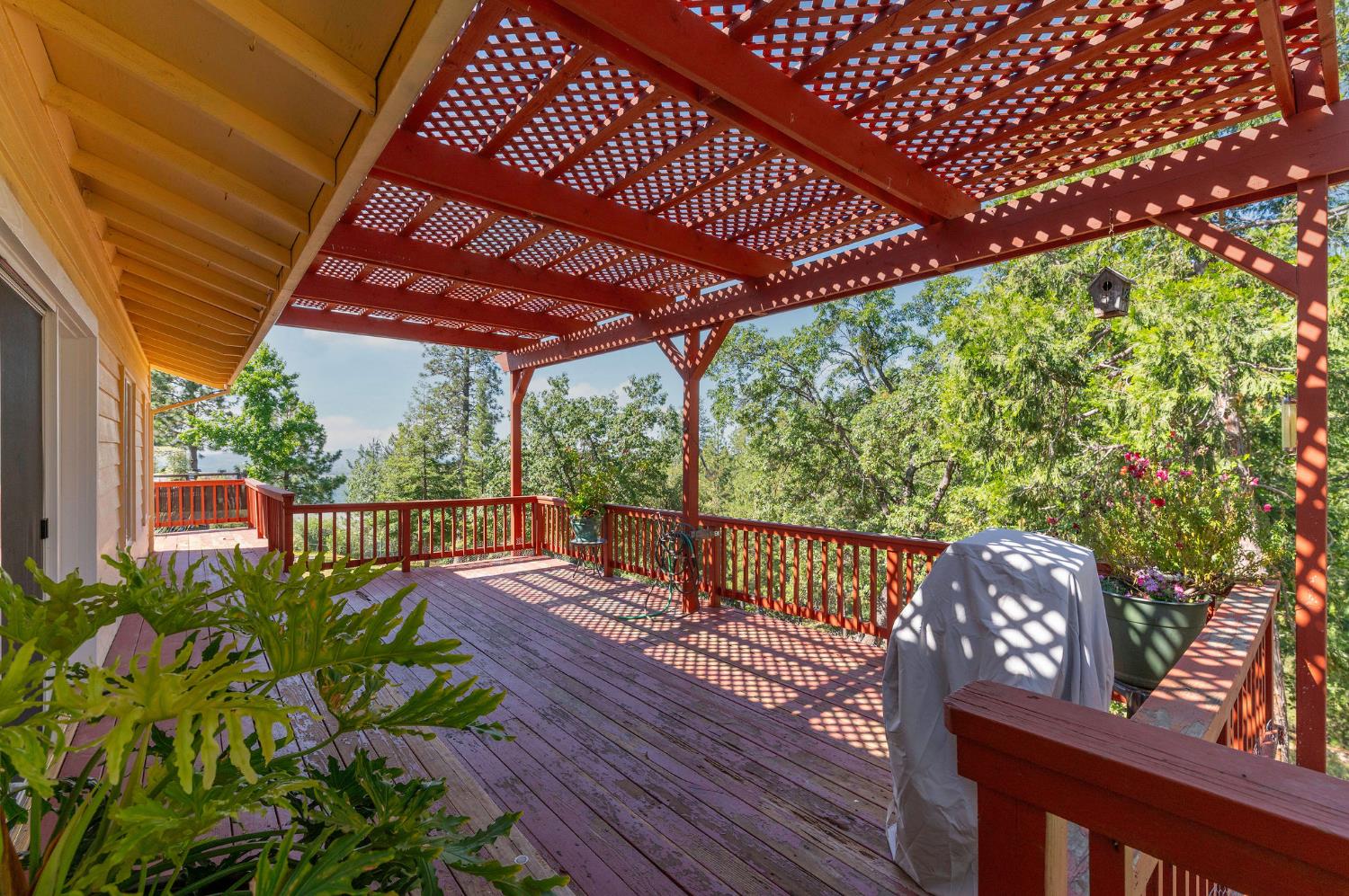 11037 Clinton Bar Road Pine Grove, CA 95665 - Photo 18 of 35