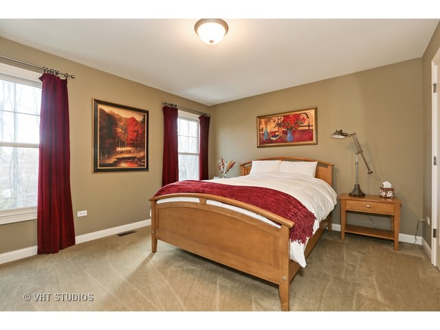 N381 Pleasant Hill Road Wheaton, IL 60187 - Photo 14 of 24