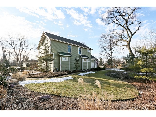 N381 Pleasant Hill Road Wheaton, IL 60187 - Photo 22 of 24