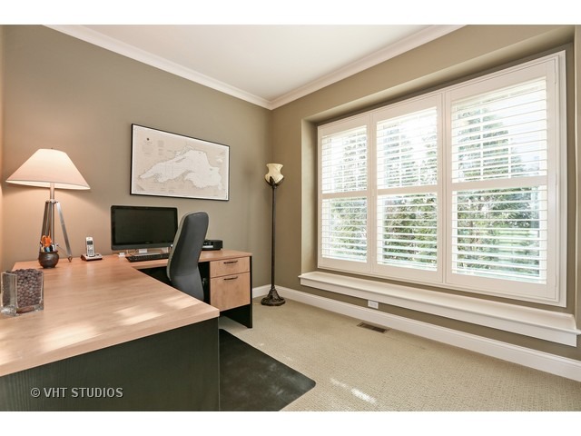 N381 Pleasant Hill Road Wheaton, IL 60187 - Photo 8 of 24