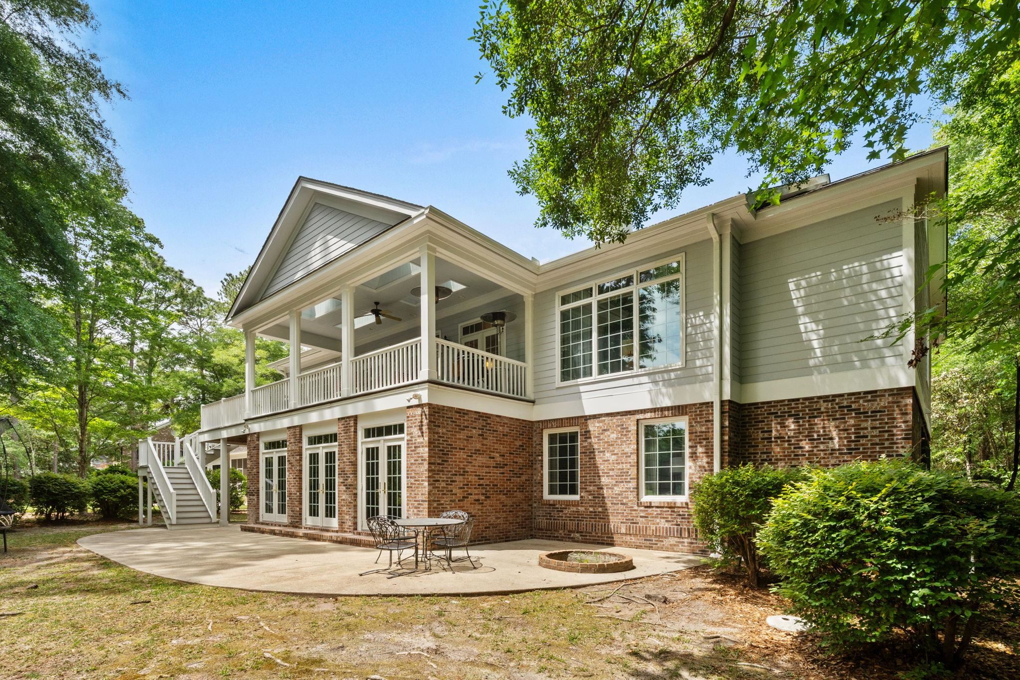 4344 Hunters Wood Drive Murrells Inlet, SC 29576 - Photo 2 of 81