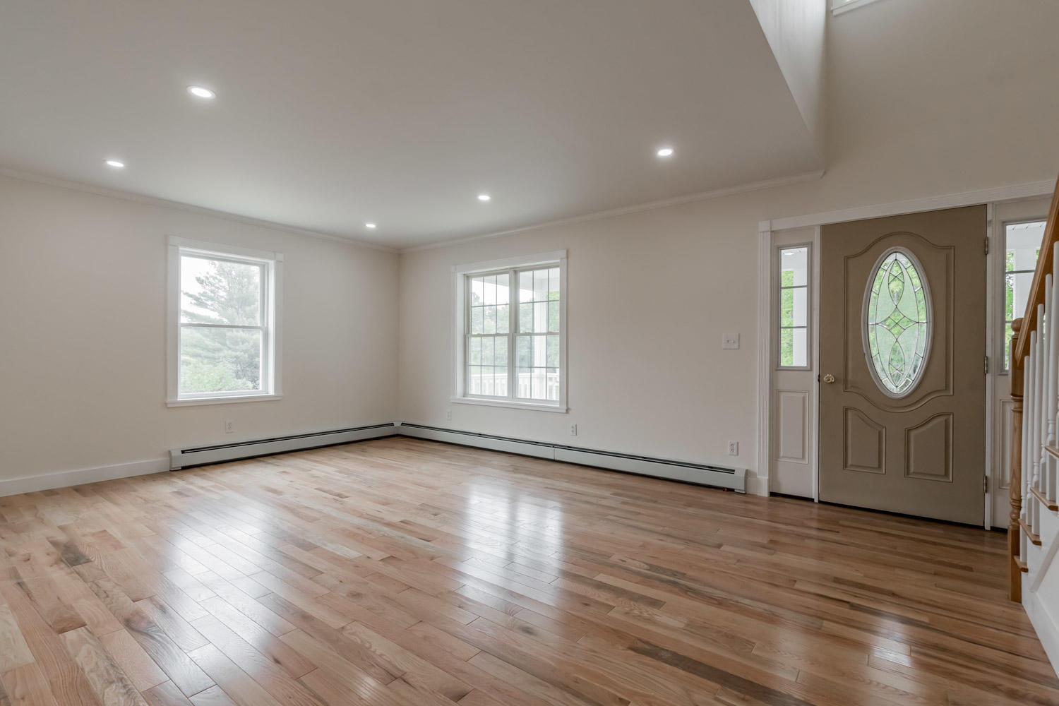406 Meadow Road Woolwich, ME 04579 - Photo 34 of 77 20200609ms-85050