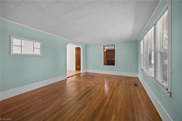 $200,000 | 14760 Us Highway, Summerfield, NC 27358