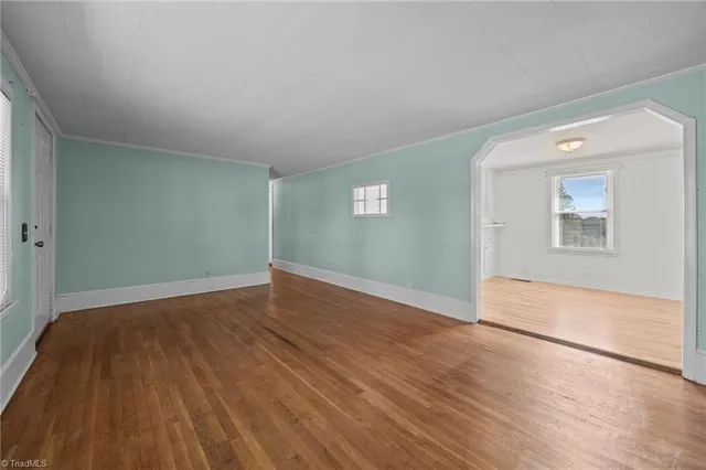 $200,000 | 14760 Us Highway, Summerfield, NC 27358