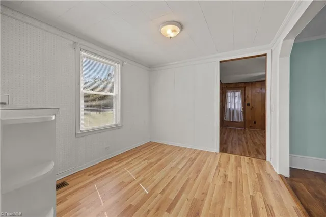 $200,000 | 14760 Us Highway, Summerfield, NC 27358