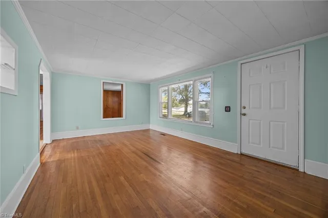 $200,000 | 14760 Us Highway, Summerfield, NC 27358