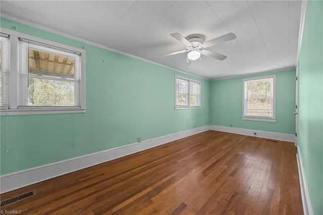 $200,000 | 14760 Us Highway, Summerfield, NC 27358