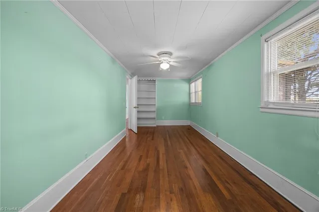 $200,000 | 14760 Us Highway, Summerfield, NC 27358