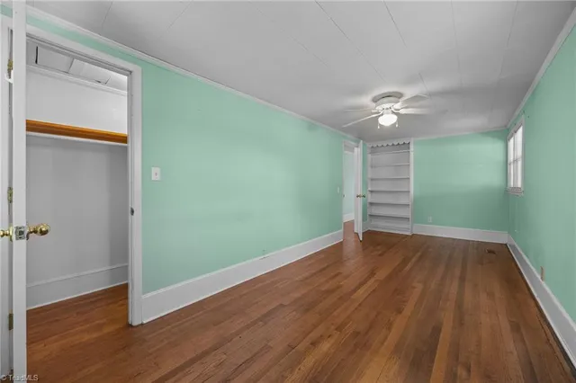 $200,000 | 14760 Us Highway, Summerfield, NC 27358