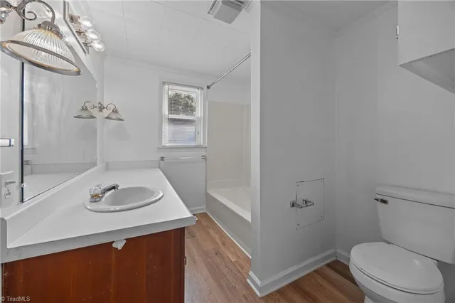 $200,000 | 14760 Us Highway, Summerfield, NC 27358