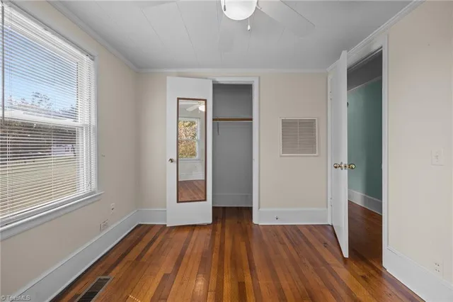 $200,000 | 14760 Us Highway, Summerfield, NC 27358