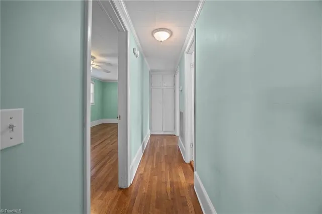 $200,000 | 14760 Us Highway, Summerfield, NC 27358