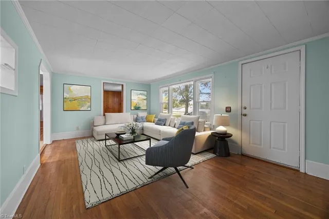 $200,000 | 14760 Us Highway, Summerfield, NC 27358