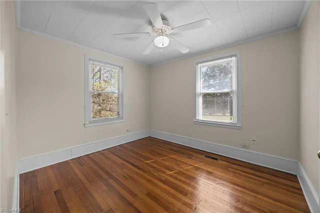 $200,000 | 14760 Us Highway, Summerfield, NC 27358