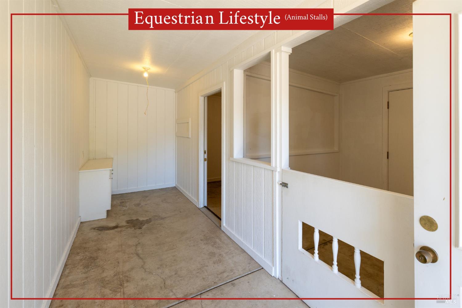 6811 Willow Road Vacaville, CA 95687 - Photo 6 of 95