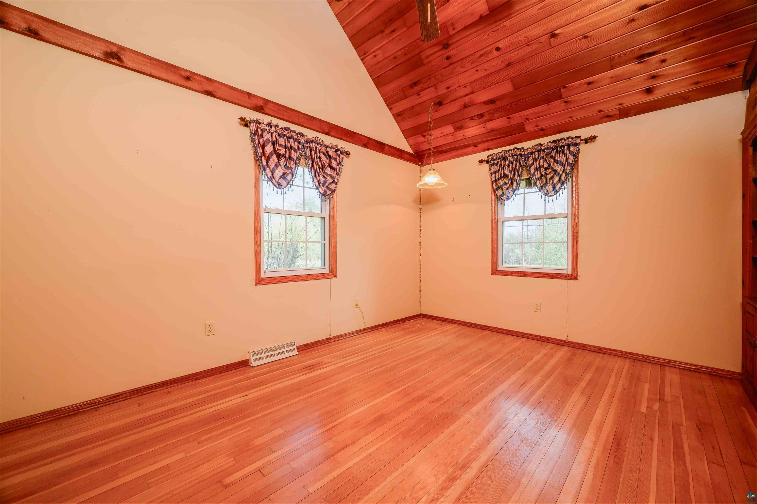 4957 West Arrowhead Road Hermantown, MN 55811 - Photo 15 of 61