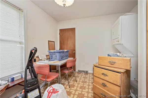 $150,000 | 1210 Adams Street, Clarksville, IN 47129