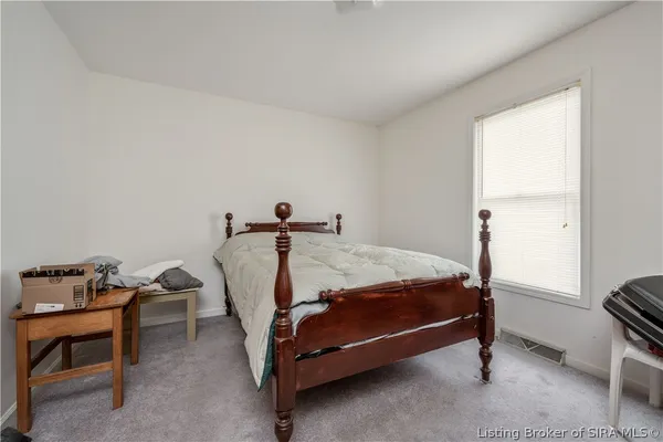 $150,000 | 1210 Adams Street, Clarksville, IN 47129