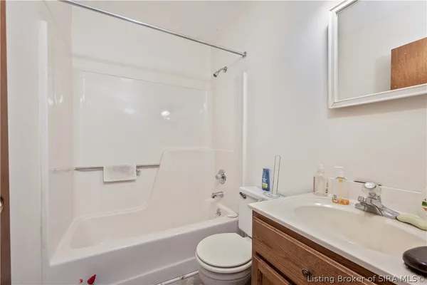 $150,000 | 1210 Adams Street, Clarksville, IN 47129