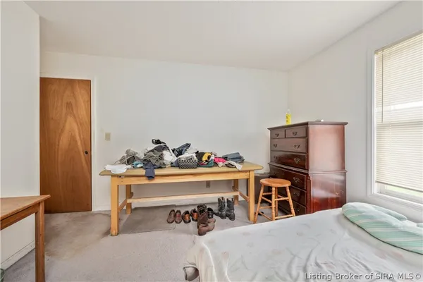 $150,000 | 1210 Adams Street, Clarksville, IN 47129