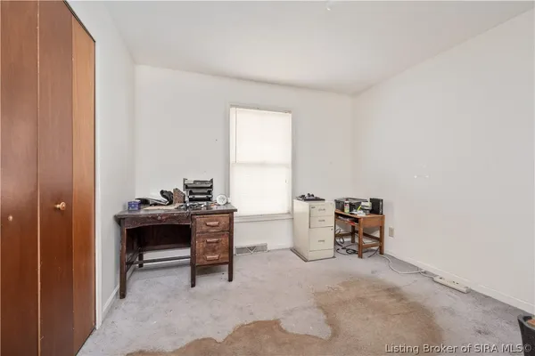 $150,000 | 1210 Adams Street, Clarksville, IN 47129