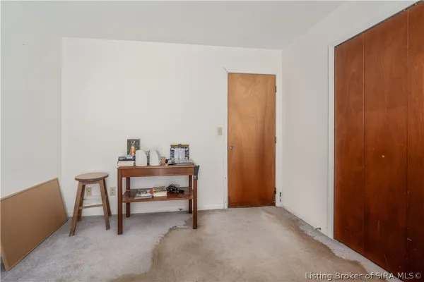 $150,000 | 1210 Adams Street, Clarksville, IN 47129