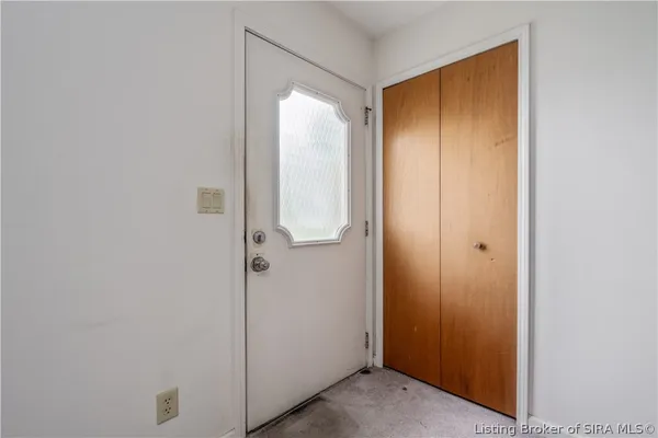 $150,000 | 1210 Adams Street, Clarksville, IN 47129