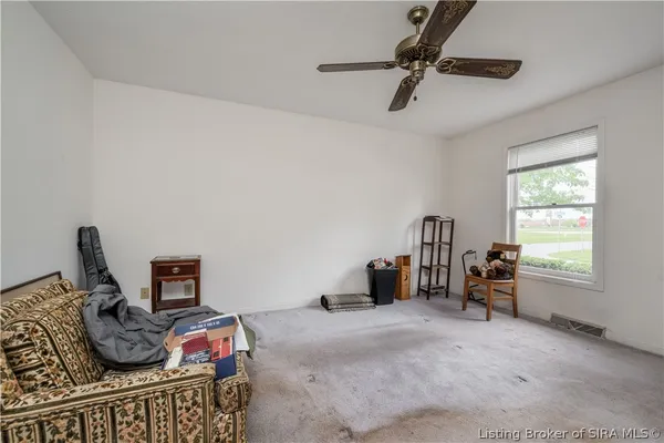 $150,000 | 1210 Adams Street, Clarksville, IN 47129