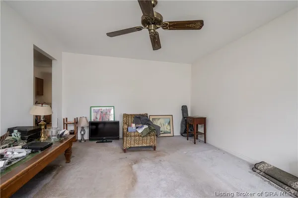 $150,000 | 1210 Adams Street, Clarksville, IN 47129