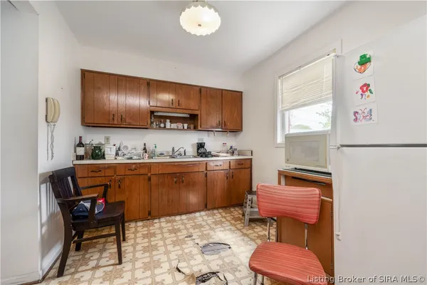 $150,000 | 1210 Adams Street, Clarksville, IN 47129