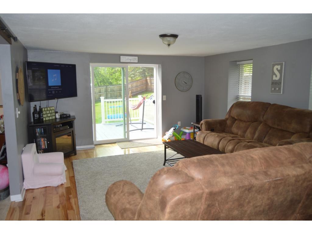 156 Old Route Windsor, NY 13865 - Photo 5 of 20 Gallery Image 5