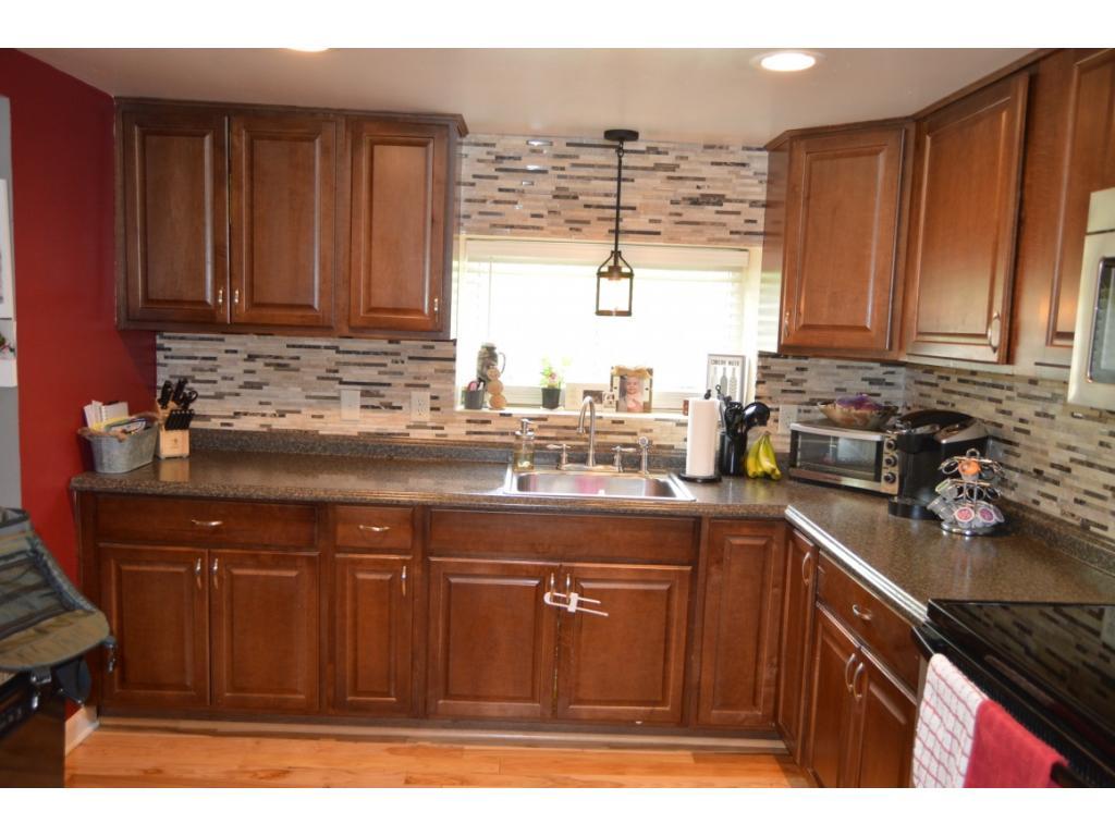 156 Old Route Windsor, NY 13865 - Photo 8 of 20 Gallery Image 8